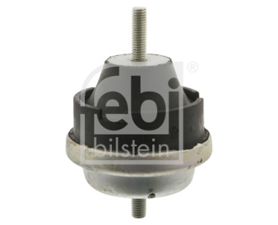 Suporte, motor FEBI BILSTEIN 19969