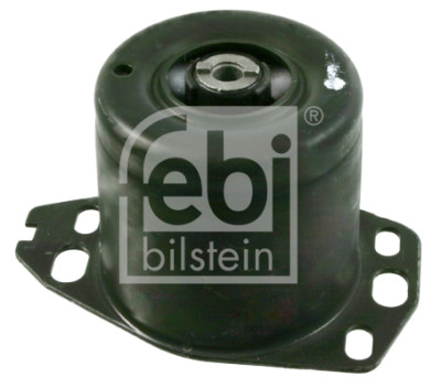 Suporte, motor FEBI BILSTEIN 19975