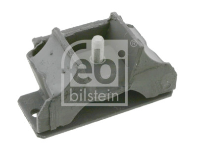 Suporte, motor FEBI BILSTEIN 19979