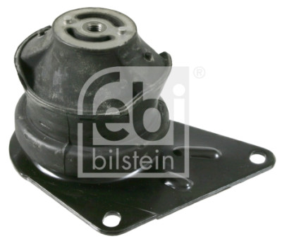 Suporte, motor FEBI BILSTEIN 21218
