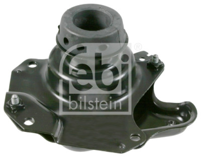 Suporte, motor FEBI BILSTEIN 21220