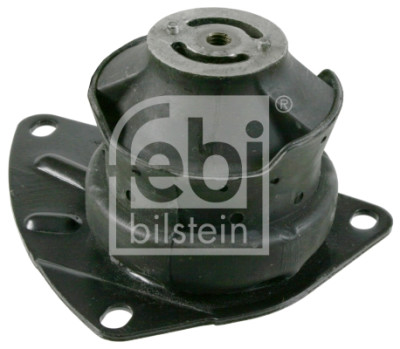 Suporte, motor FEBI BILSTEIN 21222