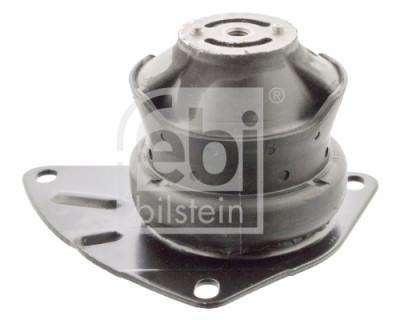 Suporte, motor FEBI BILSTEIN 21224