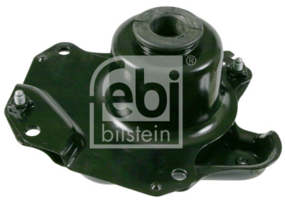 Suporte, motor FEBI BILSTEIN 21226