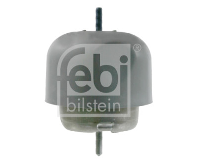 Suporte, motor FEBI BILSTEIN 21240