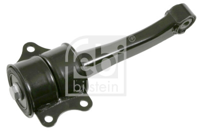 Suporte, motor FEBI BILSTEIN 21886