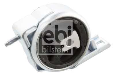 Suporte, motor FEBI BILSTEIN 21937