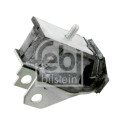 Suporte, motor FEBI BILSTEIN 21943