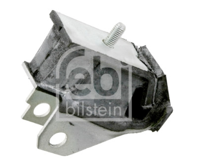 Suporte, motor FEBI BILSTEIN 21943
