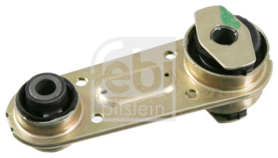Suporte, motor FEBI BILSTEIN 22077