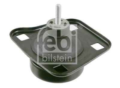 Suporte, motor FEBI BILSTEIN 22097