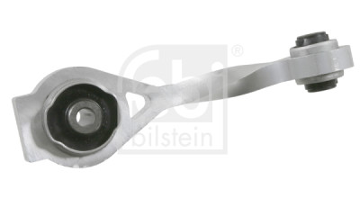 Suporte, motor FEBI BILSTEIN 22106