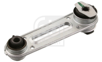 Suporte, motor FEBI BILSTEIN 22128