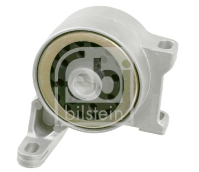Suporte, motor FEBI BILSTEIN 22161