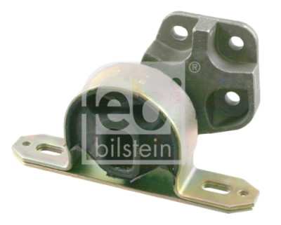 Suporte, motor FEBI BILSTEIN 22243