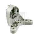 Suporte, motor FEBI BILSTEIN 22244