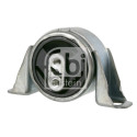 Suporte, motor FEBI BILSTEIN 22246