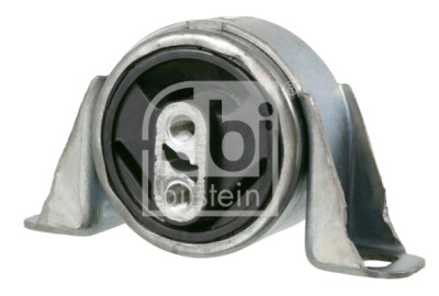 Suporte, motor FEBI BILSTEIN 22246