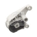 Suporte, motor FEBI BILSTEIN 22275