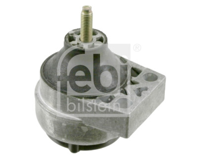 Suporte, motor FEBI BILSTEIN 22285