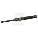 Mola pneumática para capô do motor FEBI BILSTEIN 22622