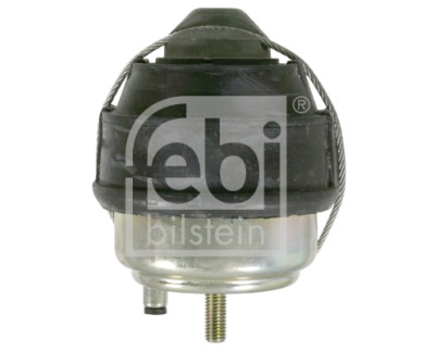 Suporte, motor FEBI BILSTEIN 22646
