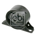 Suspensão, caixa de velocidades FEBI BILSTEIN 22703