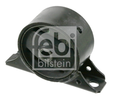Suspensão, caixa de velocidades FEBI BILSTEIN 22703