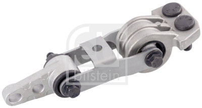 Suporte, motor FEBI BILSTEIN 22711