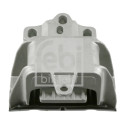 Suporte, motor FEBI BILSTEIN 22722