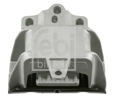 Suporte, motor FEBI BILSTEIN 22722