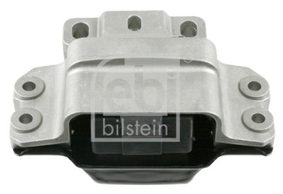 Suspensão, caixa de velocidades FEBI BILSTEIN 22724