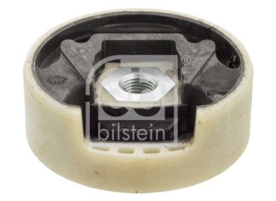 Suporte, motor FEBI BILSTEIN 22766