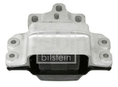 Suspensão, caixa de velocidades FEBI BILSTEIN 22934