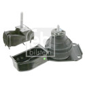 Suporte, motor FEBI BILSTEIN 22944