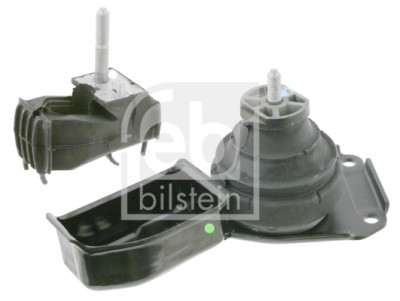 Suporte, motor FEBI BILSTEIN 22944