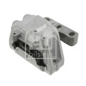 Suporte, motor FEBI BILSTEIN 23012