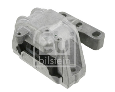 Suporte, motor FEBI BILSTEIN 23012