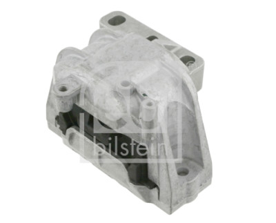 Suporte, motor FEBI BILSTEIN 23014