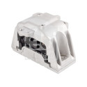 Suporte, motor FEBI BILSTEIN 23016