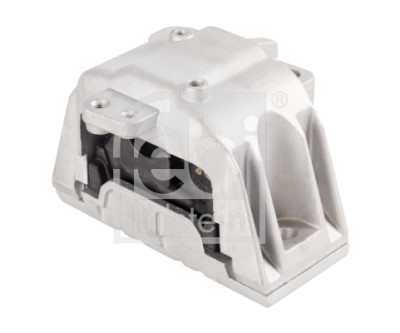 Suporte, motor FEBI BILSTEIN 23016