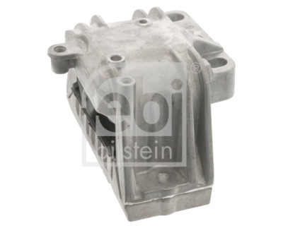 Suporte, motor FEBI BILSTEIN 23018
