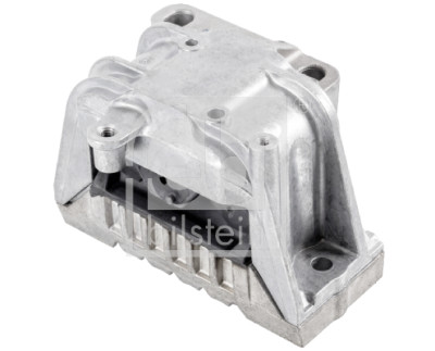 Suporte, motor FEBI BILSTEIN 23020