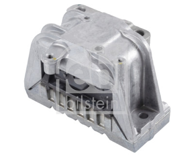 Suporte, motor FEBI BILSTEIN 23022