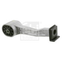 Suporte, motor FEBI BILSTEIN 23026