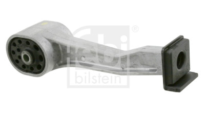 Suporte, motor FEBI BILSTEIN 23026