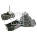 Suporte, motor FEBI BILSTEIN 23054
