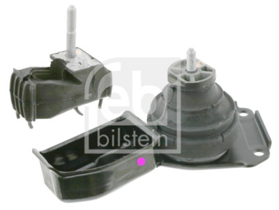 Suporte, motor FEBI BILSTEIN 23054