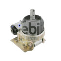 Suporte, motor FEBI BILSTEIN 23058