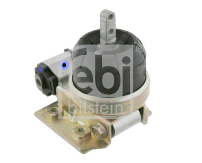 Suporte, motor FEBI BILSTEIN 23058